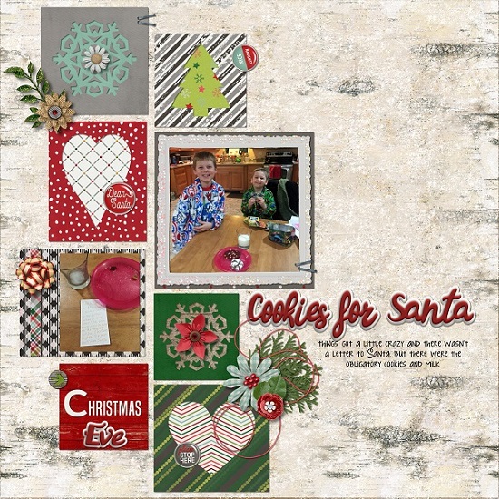 cookies_for_Santa2