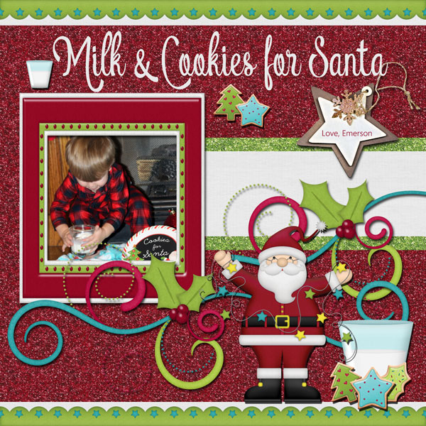 Cookies_for_Santa_600