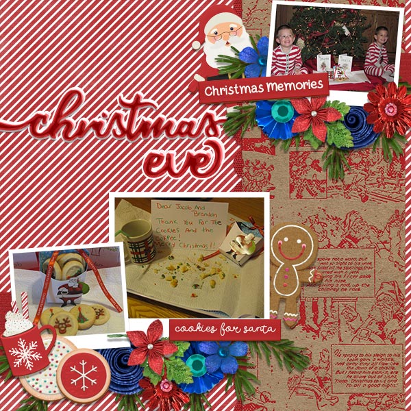 CookiesForSanta2