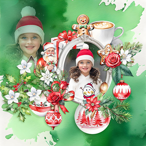 CookiesForSanta5