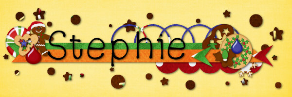 CookieStephie