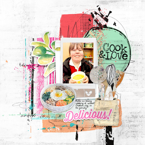 Cooking1