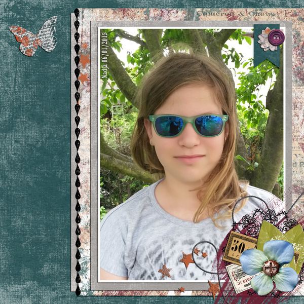 cool sunglasses