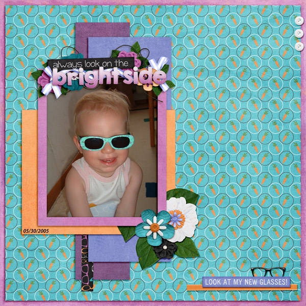 cool sunglasses