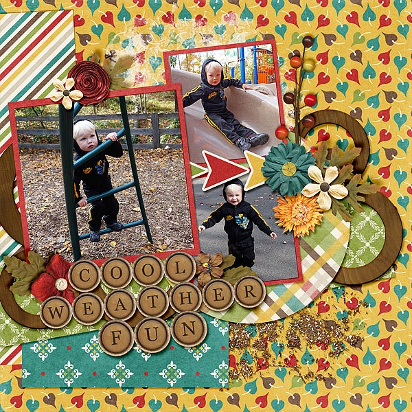 cool-weather-fun