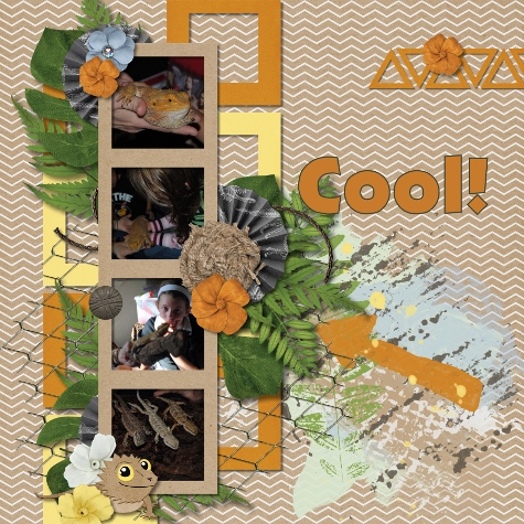 Cool!