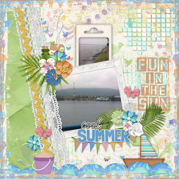 Cool_summer