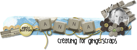 Cooler Online Signature
