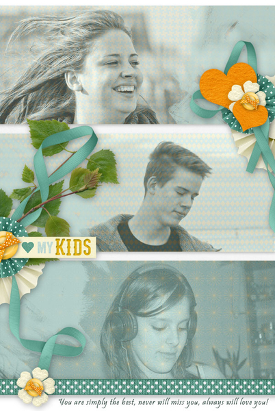 CoolKids