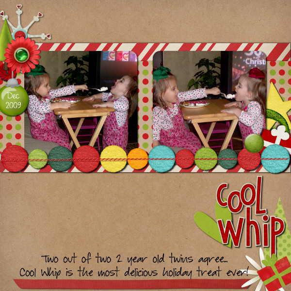 coolwhip-small