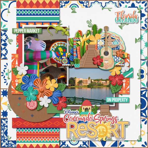 Coranado-Springs-Resort-web