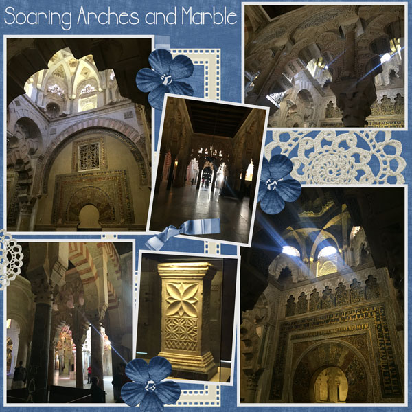 Cordoba