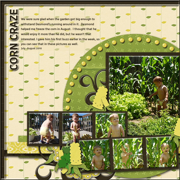 Corn