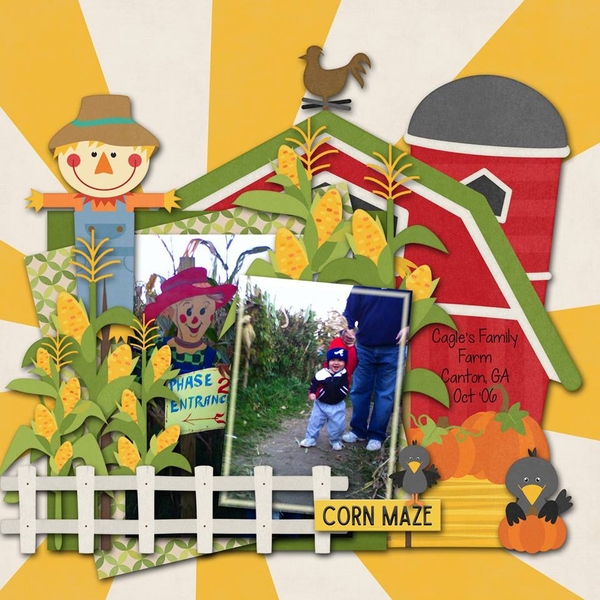 Corn_Maze3