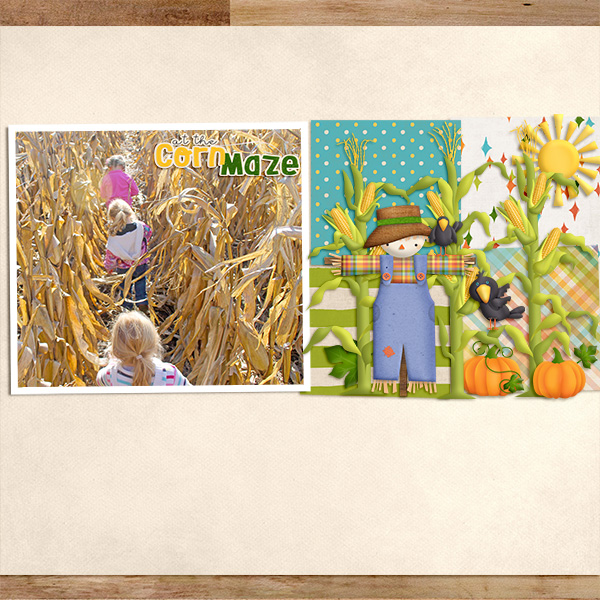 CornMaze1