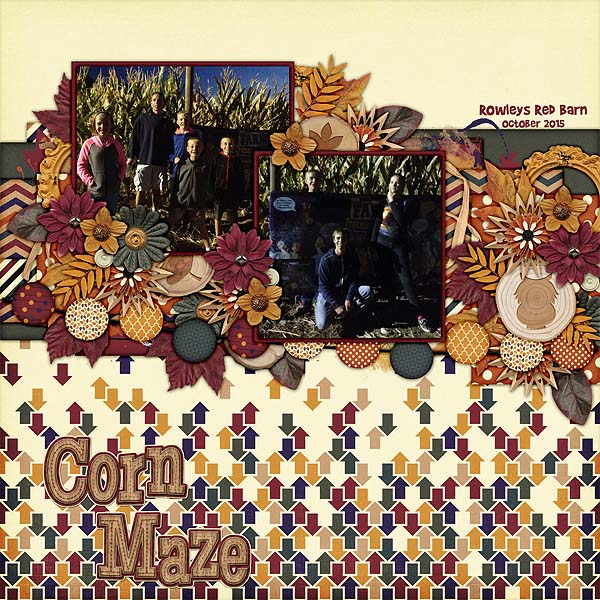 CornMaze2