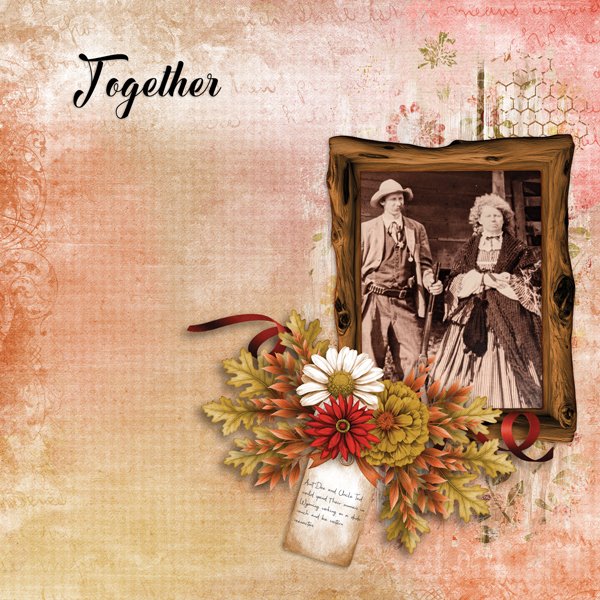Cornucopia of Blessings-Moore Blessings with Open Autumn Templates-Miss Fish.jpg