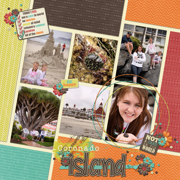 coronado-island2WEB