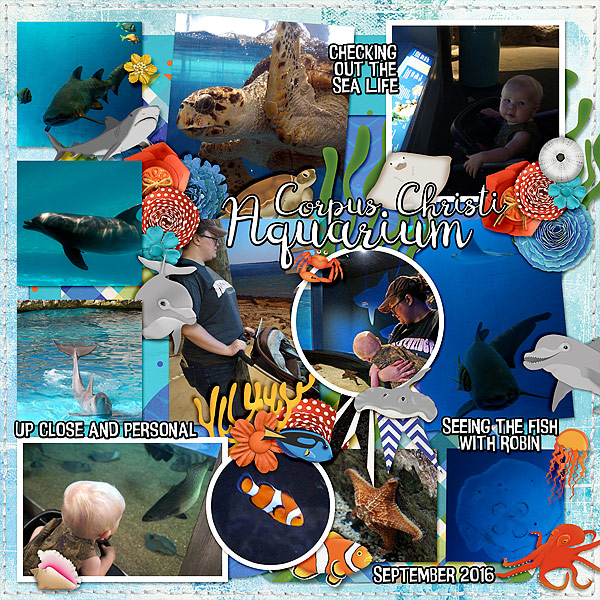 corpus-aquarium