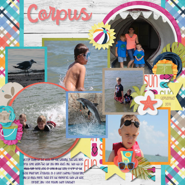 Corpus9-14
