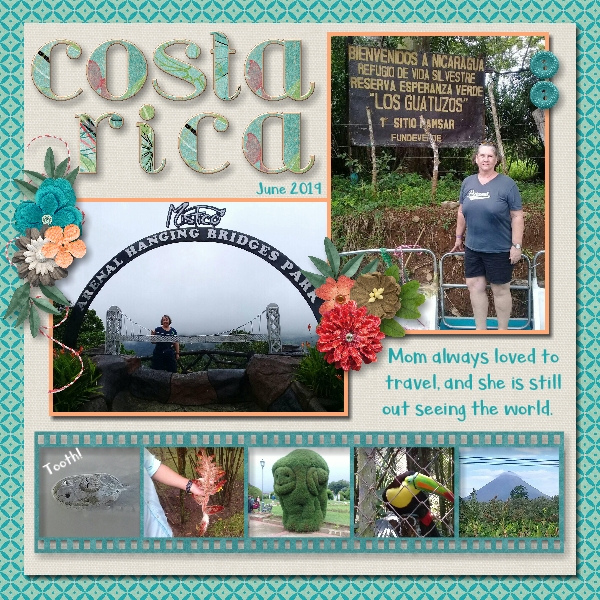 Costa Rica
