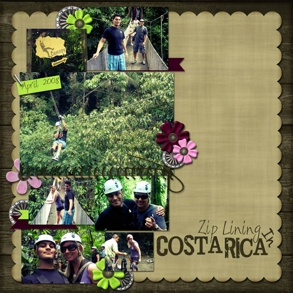 Costa Rica