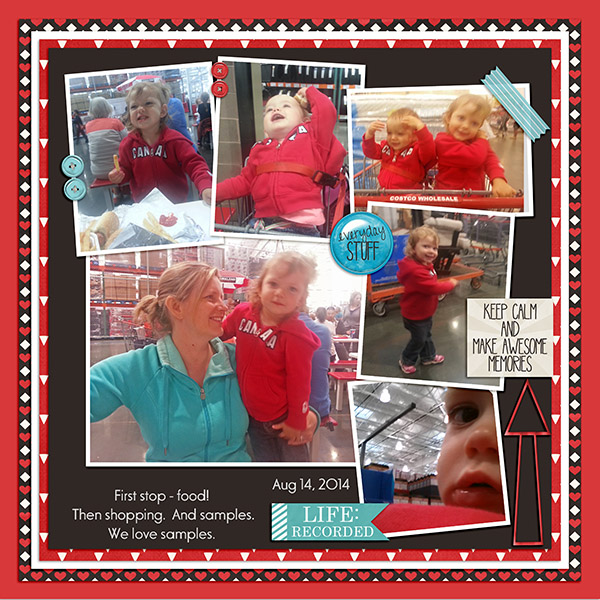 Costco Aug 2014 Right