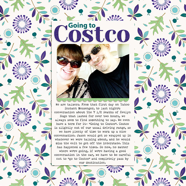 Costco