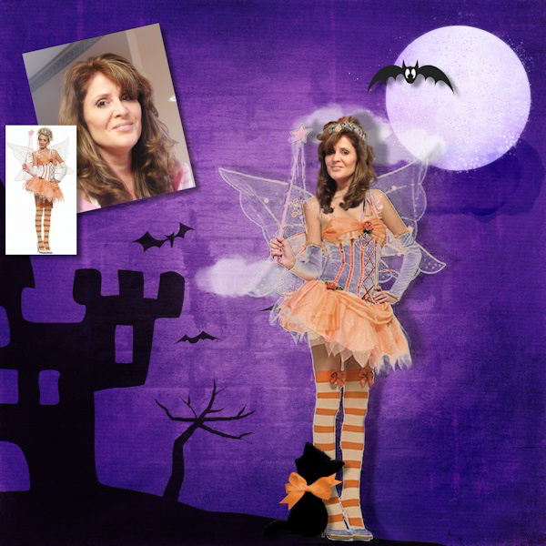 costume_contest