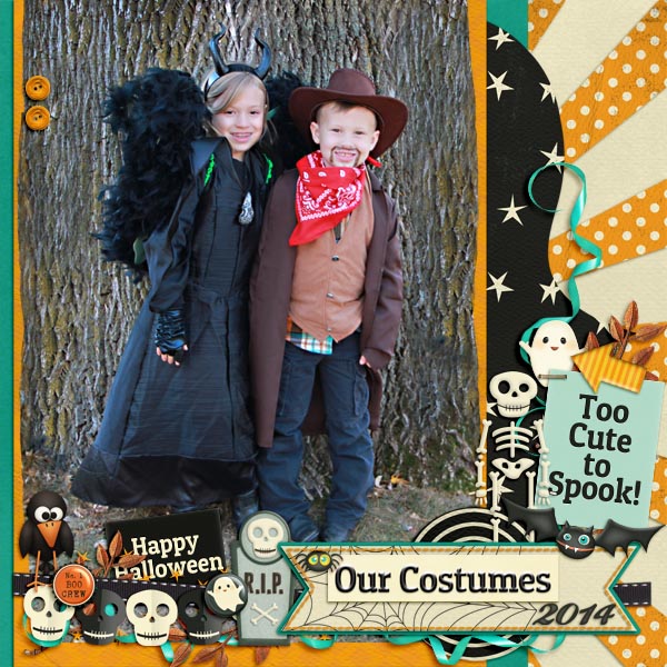 Costumes_2014