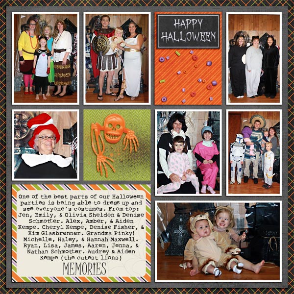 Costumes_copy