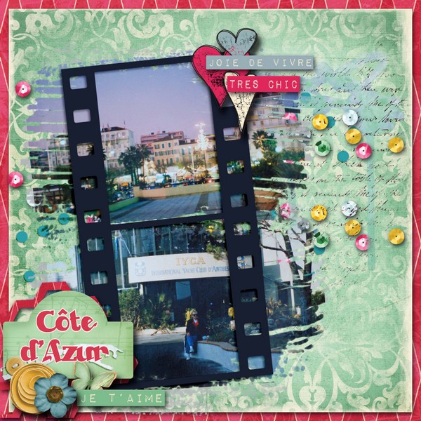 Cote_d_Azur_Je_t_aime