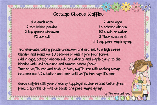 Cottage Cheese Waffles.png