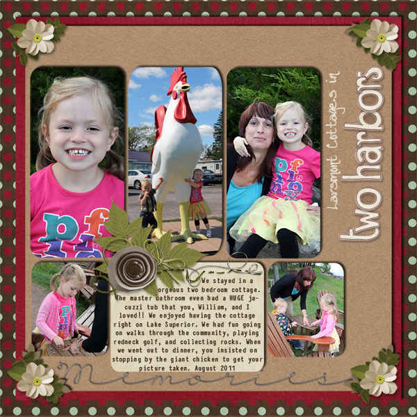 CottageFun