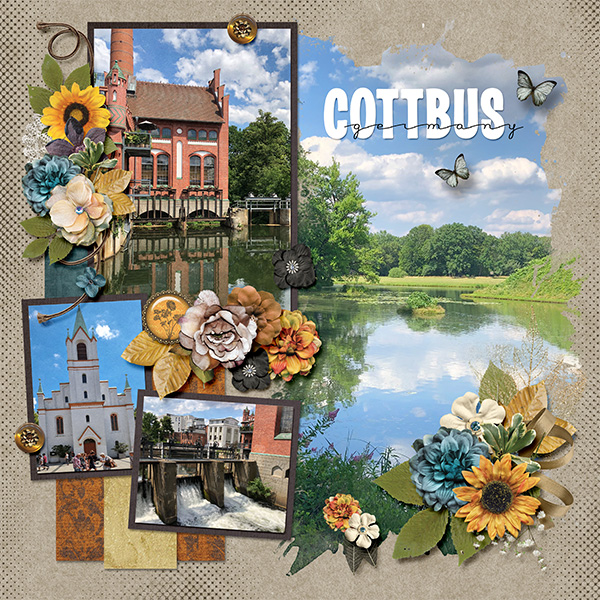Cottbus