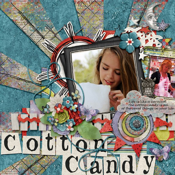 cotton_candy