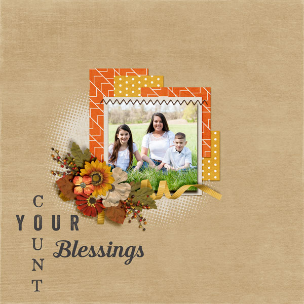 Count-Your-Blessings1