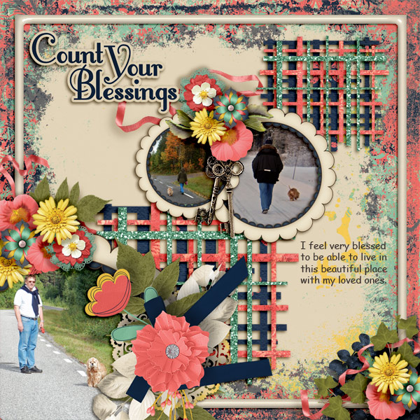 Count-your-blessings4