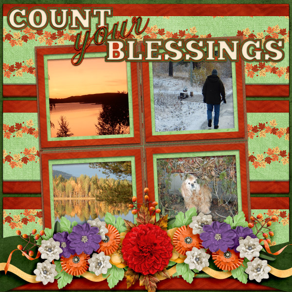 Count-your-blessings7