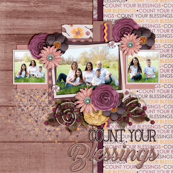 Count-Your-Blessings_