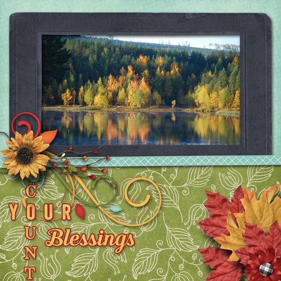 Count_Your_Blessings