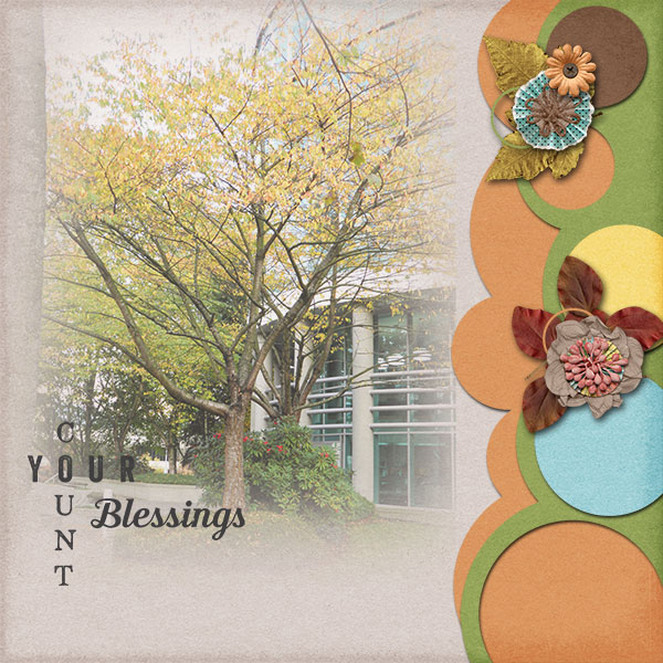 CountBlessings1