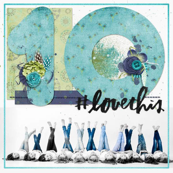 Countdown 10