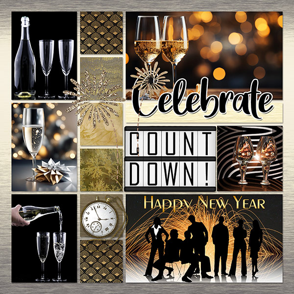 Countdown