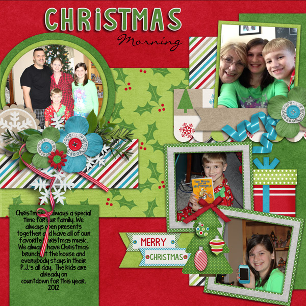 countdowntoxmas_altimasport