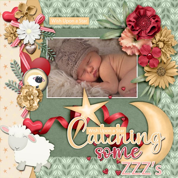 Counting-some-zzz's.jpg