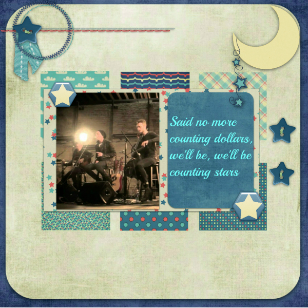 Counting_stars