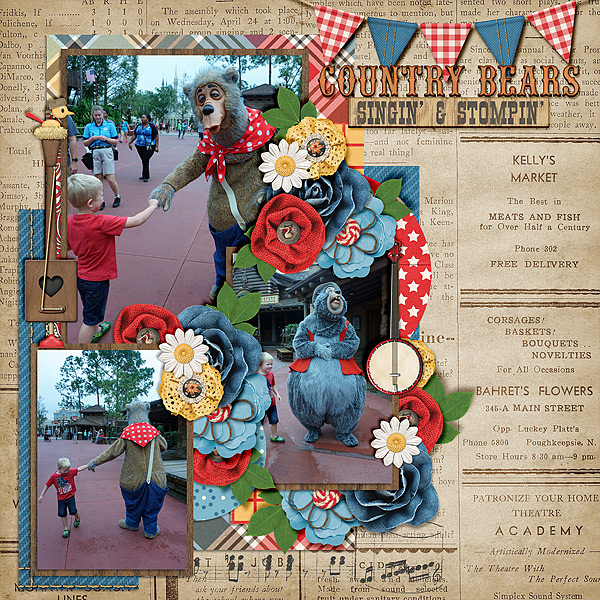 country-bears-stompin