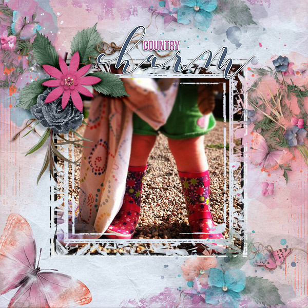 Country-charm1