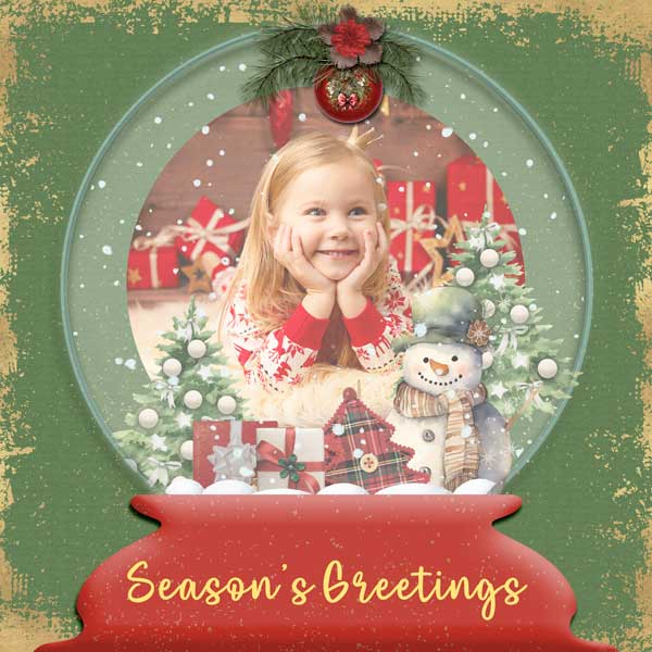 country-christmas-TCOT